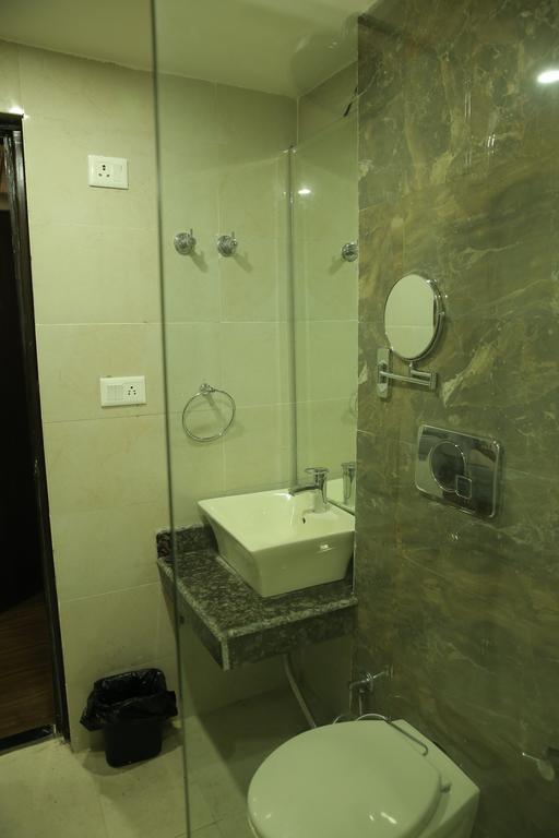 Hotel Sv Kashipur Phòng bức ảnh