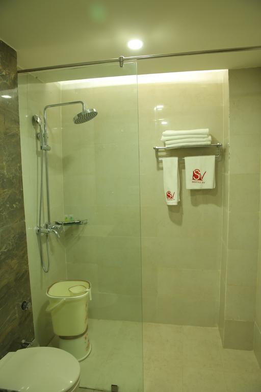 Hotel Sv Kashipur Phòng bức ảnh